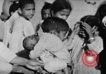 Immagine di Popolo Indiano India, 1938, secondo 41 filmato di repertorio 65675068238