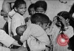 Immagine di Popolo Indiano India, 1938, secondo 42 filmato di repertorio 65675068238