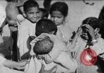 Immagine di Popolo Indiano India, 1938, secondo 43 filmato di repertorio 65675068238