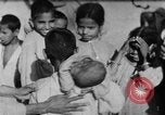 Immagine di Popolo Indiano India, 1938, secondo 44 filmato di repertorio 65675068238