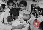 Immagine di Popolo Indiano India, 1938, secondo 45 filmato di repertorio 65675068238