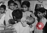 Immagine di Popolo Indiano India, 1938, secondo 46 filmato di repertorio 65675068238