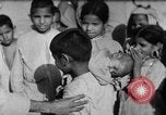 Immagine di Popolo Indiano India, 1938, secondo 47 filmato di repertorio 65675068238