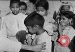 Immagine di Popolo Indiano India, 1938, secondo 48 filmato di repertorio 65675068238