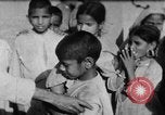 Immagine di Popolo Indiano India, 1938, secondo 49 filmato di repertorio 65675068238