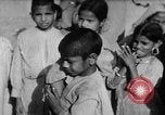Immagine di Popolo Indiano India, 1938, secondo 50 filmato di repertorio 65675068238
