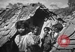 Immagine di Popolo Indiano India, 1938, secondo 51 filmato di repertorio 65675068238