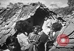 Immagine di Popolo Indiano India, 1938, secondo 52 filmato di repertorio 65675068238
