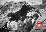 Immagine di Popolo Indiano India, 1938, secondo 53 filmato di repertorio 65675068238