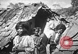 Immagine di Popolo Indiano India, 1938, secondo 54 filmato di repertorio 65675068238