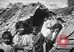 Immagine di Popolo Indiano India, 1938, secondo 55 filmato di repertorio 65675068238
