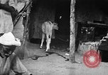 Immagine di Popolo Indiano India, 1938, secondo 57 filmato di repertorio 65675068238