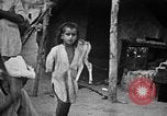 Immagine di Popolo Indiano India, 1938, secondo 60 filmato di repertorio 65675068238