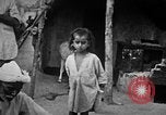 Immagine di Popolo Indiano India, 1938, secondo 61 filmato di repertorio 65675068238