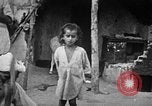 Immagine di Popolo Indiano India, 1938, secondo 62 filmato di repertorio 65675068238