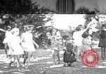 Immagine di Bambini indiani India, 1938, secondo 1 filmato di repertorio 65675068239