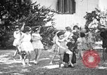 Immagine di Bambini indiani India, 1938, secondo 3 filmato di repertorio 65675068239