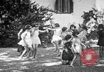 Immagine di Bambini indiani India, 1938, secondo 4 filmato di repertorio 65675068239