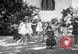 Immagine di Bambini indiani India, 1938, secondo 5 filmato di repertorio 65675068239