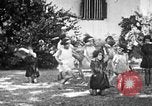 Immagine di Bambini indiani India, 1938, secondo 6 filmato di repertorio 65675068239