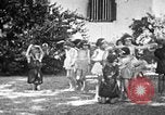 Immagine di Bambini indiani India, 1938, secondo 7 filmato di repertorio 65675068239