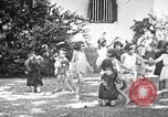 Immagine di Bambini indiani India, 1938, secondo 8 filmato di repertorio 65675068239