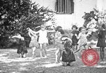 Immagine di Bambini indiani India, 1938, secondo 9 filmato di repertorio 65675068239