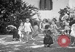 Immagine di Bambini indiani India, 1938, secondo 10 filmato di repertorio 65675068239