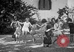 Immagine di Bambini indiani India, 1938, secondo 11 filmato di repertorio 65675068239