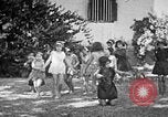 Immagine di Bambini indiani India, 1938, secondo 12 filmato di repertorio 65675068239