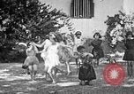 Immagine di Bambini indiani India, 1938, secondo 13 filmato di repertorio 65675068239