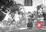 Immagine di Bambini indiani India, 1938, secondo 14 filmato di repertorio 65675068239