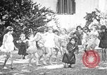 Immagine di Bambini indiani India, 1938, secondo 15 filmato di repertorio 65675068239