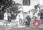 Immagine di Bambini indiani India, 1938, secondo 16 filmato di repertorio 65675068239