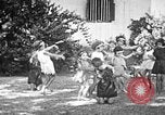 Immagine di Bambini indiani India, 1938, secondo 17 filmato di repertorio 65675068239