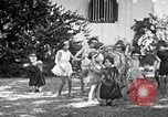 Immagine di Bambini indiani India, 1938, secondo 18 filmato di repertorio 65675068239