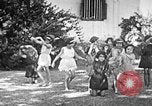 Immagine di Bambini indiani India, 1938, secondo 19 filmato di repertorio 65675068239