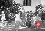 Immagine di Bambini indiani India, 1938, secondo 20 filmato di repertorio 65675068239