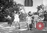 Immagine di Bambini indiani India, 1938, secondo 21 filmato di repertorio 65675068239