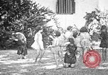 Immagine di Bambini indiani India, 1938, secondo 22 filmato di repertorio 65675068239