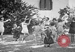 Immagine di Bambini indiani India, 1938, secondo 23 filmato di repertorio 65675068239