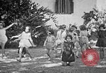Immagine di Bambini indiani India, 1938, secondo 24 filmato di repertorio 65675068239