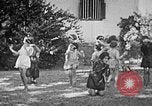 Immagine di Bambini indiani India, 1938, secondo 25 filmato di repertorio 65675068239