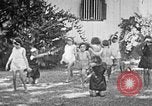 Immagine di Bambini indiani India, 1938, secondo 26 filmato di repertorio 65675068239
