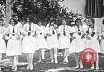 Immagine di Bambini indiani India, 1938, secondo 27 filmato di repertorio 65675068239