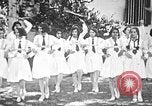Immagine di Bambini indiani India, 1938, secondo 28 filmato di repertorio 65675068239