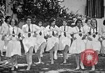 Immagine di Bambini indiani India, 1938, secondo 30 filmato di repertorio 65675068239