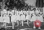 Immagine di Bambini indiani India, 1938, secondo 32 filmato di repertorio 65675068239