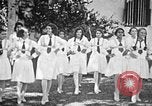 Immagine di Bambini indiani India, 1938, secondo 33 filmato di repertorio 65675068239