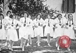 Immagine di Bambini indiani India, 1938, secondo 34 filmato di repertorio 65675068239